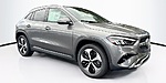 New 2026 MERCEDES-BENZ GLA GLA 250 in WEST PALM BEACH, FLORIDA