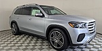New 2026 MERCEDES-BENZ GLS GLS 450 in WEST PALM BEACH, FLORIDA