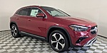 New 2026 MERCEDES-BENZ GLA GLA 250 in WEST PALM BEACH, FLORIDA