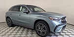 New 2026 MERCEDES-BENZ GLC-CLASS GLC 300 in WEST PALM BEACH, FLORIDA