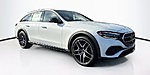New 2026 MERCEDES-BENZ E-CLASS E 450 in WEST PALM BEACH, FLORIDA