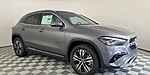 New 2026 MERCEDES-BENZ GLA GLA 250 in WEST PALM BEACH, FLORIDA