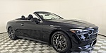 New 2026 MERCEDES-BENZ CLE CLE 300 in WEST PALM BEACH, FLORIDA