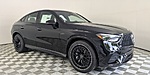 New 2026 MERCEDES-BENZ GLC-CLASS GLC 43 AMG® in WEST PALM BEACH, FLORIDA