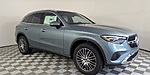 New 2026 MERCEDES-BENZ GLC-CLASS GLC 300 in WEST PALM BEACH, FLORIDA