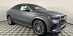 New 2026 MERCEDES-BENZ GLE GLE 450 in WEST PALM BEACH, FLORIDA