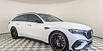 New 2026 MERCEDES-BENZ E-CLASS E 53 AMG® in WEST PALM BEACH, FLORIDA