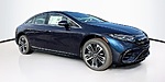 New 2026 MERCEDES-BENZ EQS SEDAN  in WEST PALM BEACH, FLORIDA