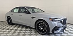 New 2026 MERCEDES-BENZ E-CLASS E 53 AMG® in WEST PALM BEACH, FLORIDA