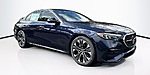 New 2026 MERCEDES-BENZ E-CLASS E 350 in WEST PALM BEACH, FLORIDA
