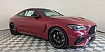 New 2026 MERCEDES-BENZ CLE CLE 53 AMG® in WEST PALM BEACH, FLORIDA