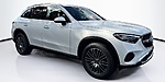 New 2026 MERCEDES-BENZ GLC-CLASS GLC 300 in WEST PALM BEACH, FLORIDA