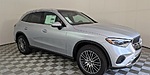 New 2026 MERCEDES-BENZ GLC-CLASS GLC 300 in WEST PALM BEACH, FLORIDA