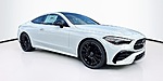 New 2026 MERCEDES-BENZ CLE CLE 300 in WEST PALM BEACH, FLORIDA