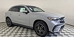 New 2026 MERCEDES-BENZ GLC-CLASS GLC 300 in WEST PALM BEACH, FLORIDA