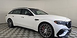 New 2026 MERCEDES-BENZ E-CLASS E 53 AMG® in WEST PALM BEACH, FLORIDA