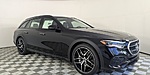 New 2026 MERCEDES-BENZ E-CLASS E 450 in WEST PALM BEACH, FLORIDA