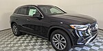 New 2026 MERCEDES-BENZ GLC-CLASS GLC 300 in WEST PALM BEACH, FLORIDA
