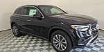 New 2026 MERCEDES-BENZ GLC-CLASS GLC 300 in WEST PALM BEACH, FLORIDA