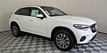 New 2026 MERCEDES-BENZ GLC-CLASS GLC 300 in WEST PALM BEACH, FLORIDA