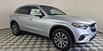 New 2026 MERCEDES-BENZ GLC-CLASS GLC 300 in WEST PALM BEACH, FLORIDA