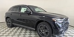 New 2026 MERCEDES-BENZ GLC-CLASS GLC 300 in WEST PALM BEACH, FLORIDA