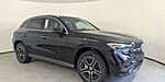 New 2026 MERCEDES-BENZ GLC-CLASS GLC 300 in WEST PALM BEACH, FLORIDA