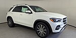 New 2026 MERCEDES-BENZ GLE GLE 350 in WEST PALM BEACH, FLORIDA