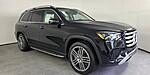 New 2026 MERCEDES-BENZ GLS GLS 450 in WEST PALM BEACH, FLORIDA