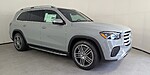 New 2026 MERCEDES-BENZ GLS GLS 450 in WEST PALM BEACH, FLORIDA