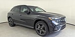 New 2026 MERCEDES-BENZ GLC-CLASS GLC 300 in WEST PALM BEACH, FLORIDA