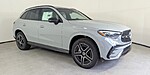 New 2026 MERCEDES-BENZ GLC-CLASS GLC 300 in WEST PALM BEACH, FLORIDA