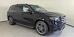 New 2026 MERCEDES-BENZ GLS GLS 450 in WEST PALM BEACH, FLORIDA