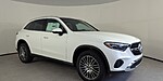 New 2026 MERCEDES-BENZ GLC-CLASS GLC 300 in WEST PALM BEACH, FLORIDA
