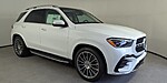 New 2026 MERCEDES-BENZ GLE GLE 450 in WEST PALM BEACH, FLORIDA