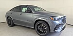 New 2026 MERCEDES-BENZ GLE GLE 53 AMG® in WEST PALM BEACH, FLORIDA