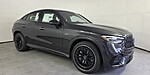 New 2026 MERCEDES-BENZ GLC-CLASS GLC 43 AMG® in WEST PALM BEACH, FLORIDA