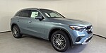 New 2026 MERCEDES-BENZ GLC-CLASS GLC 300 in WEST PALM BEACH, FLORIDA