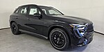 New 2026 MERCEDES-BENZ GLC-CLASS GLC 43 AMG® in WEST PALM BEACH, FLORIDA