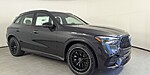 New 2026 MERCEDES-BENZ GLC-CLASS GLC 43 AMG® in WEST PALM BEACH, FLORIDA