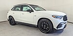 New 2026 MERCEDES-BENZ GLC-CLASS GLC 43 AMG® in WEST PALM BEACH, FLORIDA