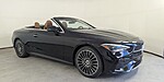 New 2026 MERCEDES-BENZ CLE CLE 300 in WEST PALM BEACH, FLORIDA