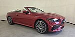 New 2026 MERCEDES-BENZ CLE CLE 300 in WEST PALM BEACH, FLORIDA