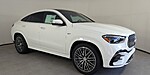 New 2026 MERCEDES-BENZ GLE GLE 53 AMG® in WEST PALM BEACH, FLORIDA