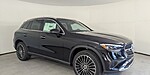 New 2026 MERCEDES-BENZ GLC-CLASS GLC 300 in WEST PALM BEACH, FLORIDA
