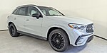 New 2026 MERCEDES-BENZ GLC-CLASS GLC 300 in WEST PALM BEACH, FLORIDA