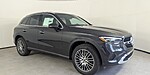 New 2026 MERCEDES-BENZ GLC-CLASS GLC 300 in WEST PALM BEACH, FLORIDA