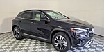 New 2026 MERCEDES-BENZ GLA GLA 250 4MATIC SUV in WEST PALM BEACH, FLORIDA