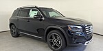 New 2026 MERCEDES-BENZ GLB GLB 250 in WEST PALM BEACH, FLORIDA