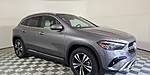 New 2026 MERCEDES-BENZ GLA GLA 250 in WEST PALM BEACH, FLORIDA